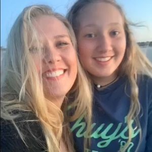 Meet your Posher, Jazmyn